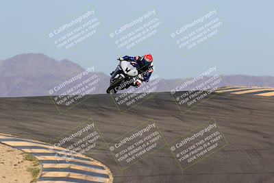 media/Apr-15-2022-Apex Assassins (Fri) [[9fb2e50610]]/Trackday Level 1/Session 2/Turns 9 and 10/